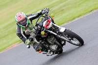 Vintage-motorcycle-club;eventdigitalimages;mallory-park;mallory-park-trackday-photographs;no-limits-trackdays;peter-wileman-photography;trackday-digital-images;trackday-photos;vmcc-festival-1000-bikes-photographs